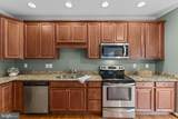 130 Madison Street - Photo 17