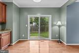 130 Madison Street - Photo 18