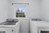 130 Madison Street - Photo 20