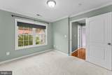 130 Madison Street - Photo 21
