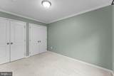 130 Madison Street - Photo 22