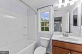 130 Madison Street - Photo 23