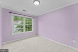 130 Madison Street - Photo 24