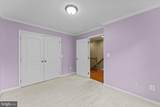 130 Madison Street - Photo 25