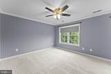 130 Madison Street - Photo 26
