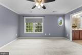 130 Madison Street - Photo 27