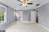 130 Madison Street - Photo 28