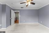 130 Madison Street - Photo 29