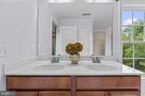 130 Madison Street - Photo 30