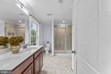 130 Madison Street - Photo 31