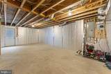 130 Madison Street - Photo 32