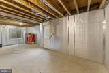 130 Madison Street - Photo 33