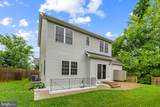 130 Madison Street - Photo 35
