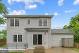 130 Madison Street - Photo 36