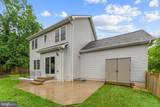 130 Madison Street - Photo 37