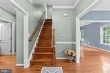 130 Madison Street - Photo 6