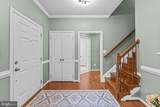 130 Madison Street - Photo 7