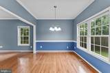 130 Madison Street - Photo 8