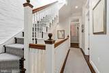 2121 R Street - Photo 27