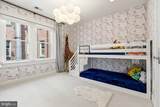 2121 R Street - Photo 28
