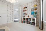 2121 R Street - Photo 29