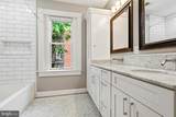 2121 R Street - Photo 30