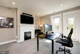 2121 R Street - Photo 31