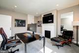 2121 R Street - Photo 32
