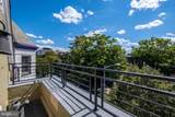 2121 R Street - Photo 33
