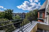 2121 R Street - Photo 34