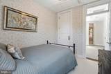 2121 R Street - Photo 36