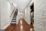 2121 R Street - Photo 37