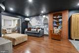 2121 R Street - Photo 38