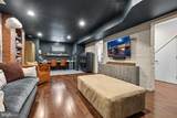 2121 R Street - Photo 39