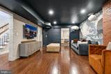 2121 R Street - Photo 40