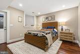 2121 R Street - Photo 41