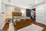 2121 R Street - Photo 42