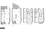 2121 R Street - Photo 44