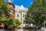 2121 R Street - Photo 45