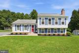 12201 Horse Center Road - Photo 1