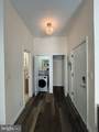 3003 P Street - Photo 2