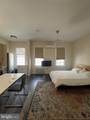 3003 P Street - Photo 5