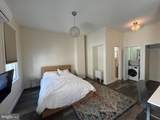 3003 P Street - Photo 6