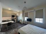 3003 P Street - Photo 7