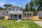 9602 Dubarry Avenue - Photo 1
