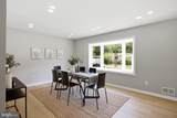 9602 Dubarry Avenue - Photo 10