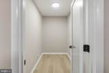 9602 Dubarry Avenue - Photo 11
