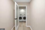 9602 Dubarry Avenue - Photo 12