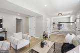 9602 Dubarry Avenue - Photo 13