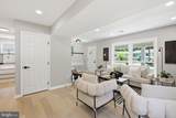 9602 Dubarry Avenue - Photo 14